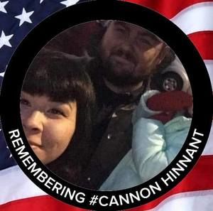 Meet your Posher, Donnie